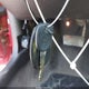 2G1WG5E30D1194280 2013 Chevrolet Impala Lt auction photo thumbnail 11