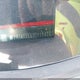 2G1WG5E30D1194280 2013 Chevrolet Impala Lt auction photo thumbnail 13