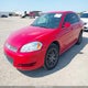 2G1WG5E30D1194280 2013 Chevrolet Impala Lt auction photo thumbnail 2