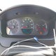 2G1WG5E30D1194280 2013 Chevrolet Impala Lt auction photo thumbnail 7