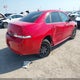 2G1WG5E30D1194280 2013 Chevrolet Impala Lt auction photo thumbnail 4