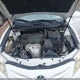 4T1BE46K19U869539 2009 Toyota Camry Le auction photo thumbnail 10