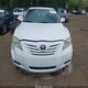 4T1BE46K19U869539 2009 Toyota Camry Le auction photo thumbnail 12