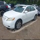 4T1BE46K19U869539 2009 Toyota Camry Le auction photo thumbnail 2
