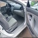 4T1BE46K19U869539 2009 Toyota Camry Le auction photo thumbnail 5