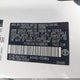 4T1BE46K19U869539 2009 Toyota Camry Le auction photo thumbnail 9