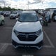 5J6RW1H82NA022499 2022 Honda Cr-V 2Wd Ex-L auction photo thumbnail 12