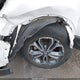 5J6RW1H82NA022499 2022 Honda Cr-V 2Wd Ex-L auction photo thumbnail 17