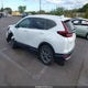 5J6RW1H82NA022499 2022 Honda Cr-V 2Wd Ex-L auction photo thumbnail 3