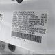 5J6RW1H82NA022499 2022 Honda Cr-V 2Wd Ex-L auction photo thumbnail 9