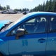 4S3GTAA62H1713258 2017 Subaru Impreza 2.0I auction photo thumbnail 14
