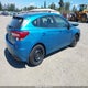 4S3GTAA62H1713258 2017 Subaru Impreza 2.0I auction photo thumbnail 4