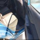 4S3GTAA62H1713258 2017 Subaru Impreza 2.0I auction photo thumbnail 8