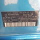 4S3GTAA62H1713258 2017 Subaru Impreza 2.0I auction photo thumbnail 9