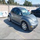 3VWDD21C42M423638 2002 Volkswagen New Beetle Glx auction photo thumbnail 1