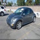 3VWDD21C42M423638 2002 Volkswagen New Beetle Glx auction photo thumbnail 2