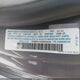 3VWDD21C42M423638 2002 Volkswagen New Beetle Glx auction photo thumbnail 9