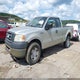 1FTPX14536FB52334 2006 Ford F-150 Fx4/Lariat/Xl/Xlt auction photo thumbnail 2
