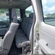 1FTPX14536FB52334 2006 Ford F-150 Fx4/Lariat/Xl/Xlt auction photo thumbnail 8