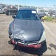 1HGCM66467A082773 2007 Honda Accord 3.0 Se auction photo thumbnail 13