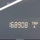 1HGCM66467A082773 2007 Honda Accord 3.0 Se auction photo thumbnail 16