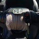 1HGCM66467A082773 2007 Honda Accord 3.0 Se auction photo thumbnail 11