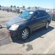 1HGCM66467A082773 2007 Honda Accord 3.0 Se auction photo thumbnail 2