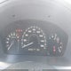 1HGCM66467A082773 2007 Honda Accord 3.0 Se auction photo thumbnail 7