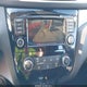 JN1BJ1AW9NW474387 2022 Nissan Rogue Sport S Awd Xtronic Cvt auction photo thumbnail 18
