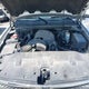 3GCPCSE0XDG118889 2013 Chevrolet Silverado 1500 Lt auction photo thumbnail 10