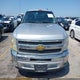 3GCPCSE0XDG118889 2013 Chevrolet Silverado 1500 Lt auction photo thumbnail 12