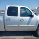 3GCPCSE0XDG118889 2013 Chevrolet Silverado 1500 Lt auction photo thumbnail 13