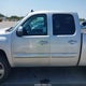 3GCPCSE0XDG118889 2013 Chevrolet Silverado 1500 Lt auction photo thumbnail 14