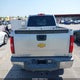 3GCPCSE0XDG118889 2013 Chevrolet Silverado 1500 Lt auction photo thumbnail 16