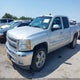 3GCPCSE0XDG118889 2013 Chevrolet Silverado 1500 Lt auction photo thumbnail 2