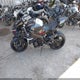 JYARJ28Y5LA002749 2020 Yamaha Yzfr6 C auction photo thumbnail 14