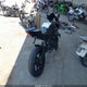 JYARJ28Y5LA002749 2020 Yamaha Yzfr6 C auction photo thumbnail 4