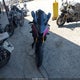JYARJ28Y5LA002749 2020 Yamaha Yzfr6 C auction photo thumbnail 5