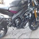 JYARJ28Y5LA002749 2020 Yamaha Yzfr6 C auction photo thumbnail 8
