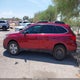 4S4BSAAC8F3221995 2015 Subaru Outback 2.5I auction photo thumbnail 14
