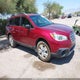4S4BSAAC8F3221995 2015 Subaru Outback 2.5I auction photo thumbnail 1