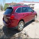 4S4BSAAC8F3221995 2015 Subaru Outback 2.5I auction photo thumbnail 4