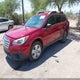 4S4BSAAC8F3221995 2015 Subaru Outback 2.5I auction photo thumbnail 6