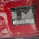 4S4BSAAC8F3221995 2015 Subaru Outback 2.5I auction photo thumbnail 9