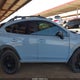 JF2GTAAC5JH207850 2018 Subaru Crosstrek 2.0I auction photo thumbnail 13