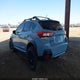 JF2GTAAC5JH207850 2018 Subaru Crosstrek 2.0I auction photo thumbnail 3