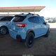 JF2GTAAC5JH207850 2018 Subaru Crosstrek 2.0I auction photo thumbnail 4