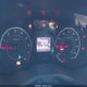 JF2GTAAC5JH207850 2018 Subaru Crosstrek 2.0I auction photo thumbnail 7