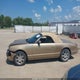 1FAHP60A05Y108210 2005 Ford Thunderbird 50Th Anniversary auction photo thumbnail 14