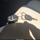 1FAHP60A05Y108210 2005 Ford Thunderbird 50Th Anniversary auction photo thumbnail 11